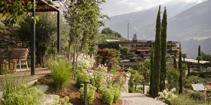Wellnessurlaub - Dorf Tirol - Feel good Resort Johannis