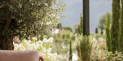 Wellnessurlaub - Dorf Tirol - Feel good Resort Johannis