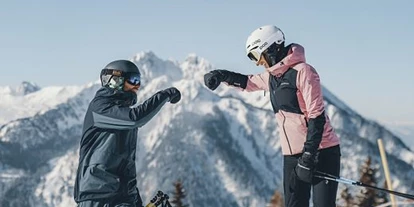 Wellnessurlaub - Faistenau - Hotel AlpenSchlössl