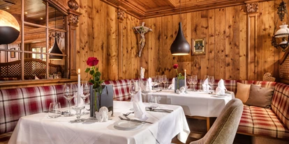 Wellnessurlaub - Biosauna - Isny im Allgäu - Dein Engel