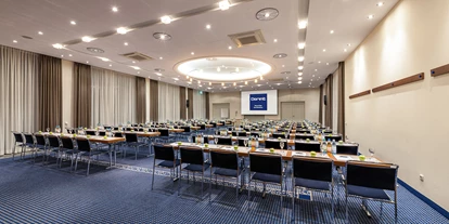Wellnessurlaub - Schweinfurt - Dorint Resort & Spa Bad Brückenau