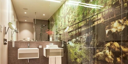 Wellnessurlaub - Schweinfurt - Dorint Resort & Spa Bad Brückenau