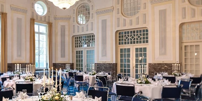 Wellnessurlaub - Schweinfurt - Dorint Resort & Spa Bad Brückenau