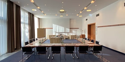 Wellnessurlaub - Schweinfurt - Dorint Resort & Spa Bad Brückenau