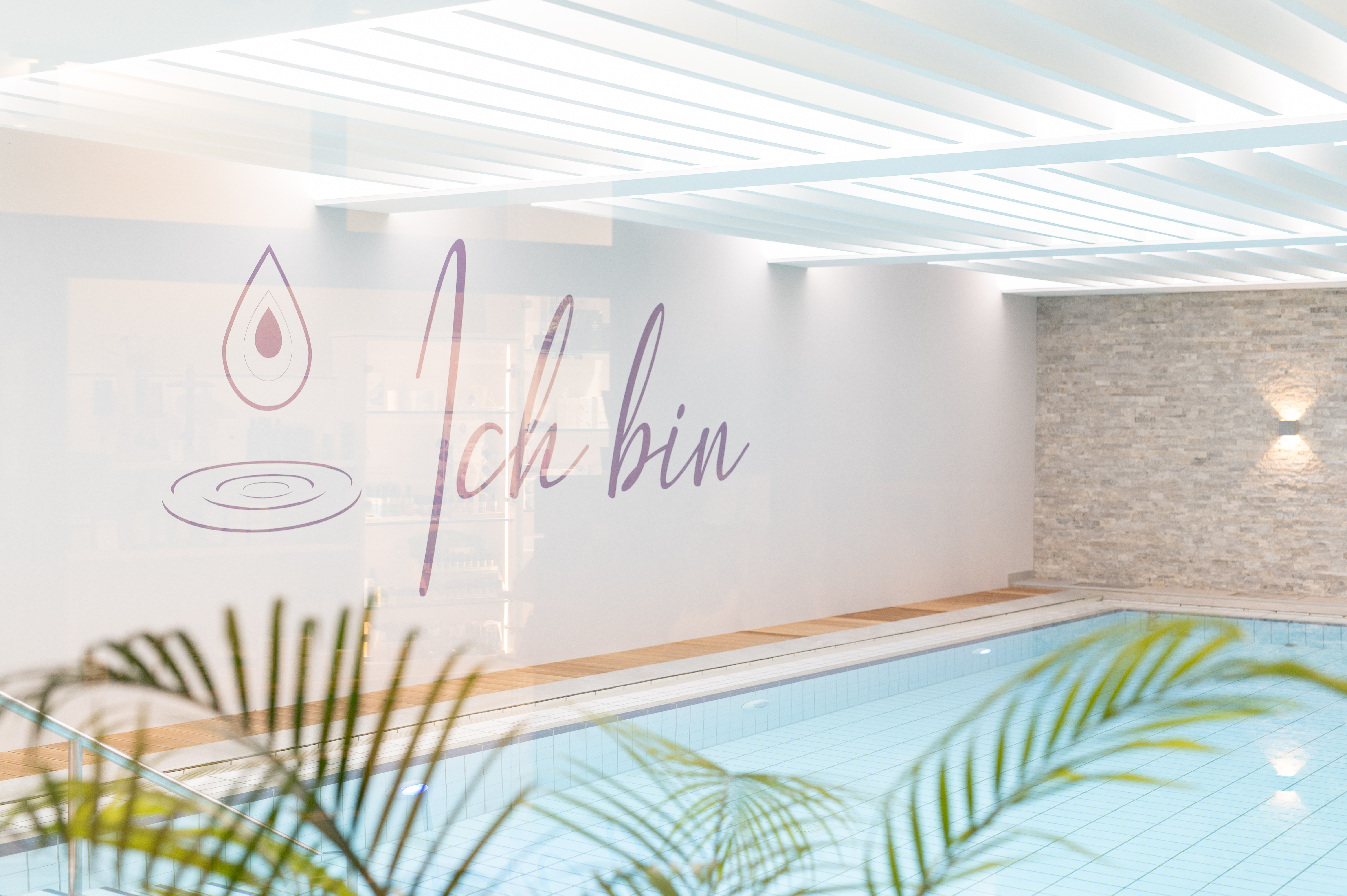 Wellnessurlaub - Bayern - Bio-Thermalhotel Falkenhof****
