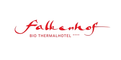Wellnessurlaub - Schwanenstadt - Bio-Thermalhotel Falkenhof****