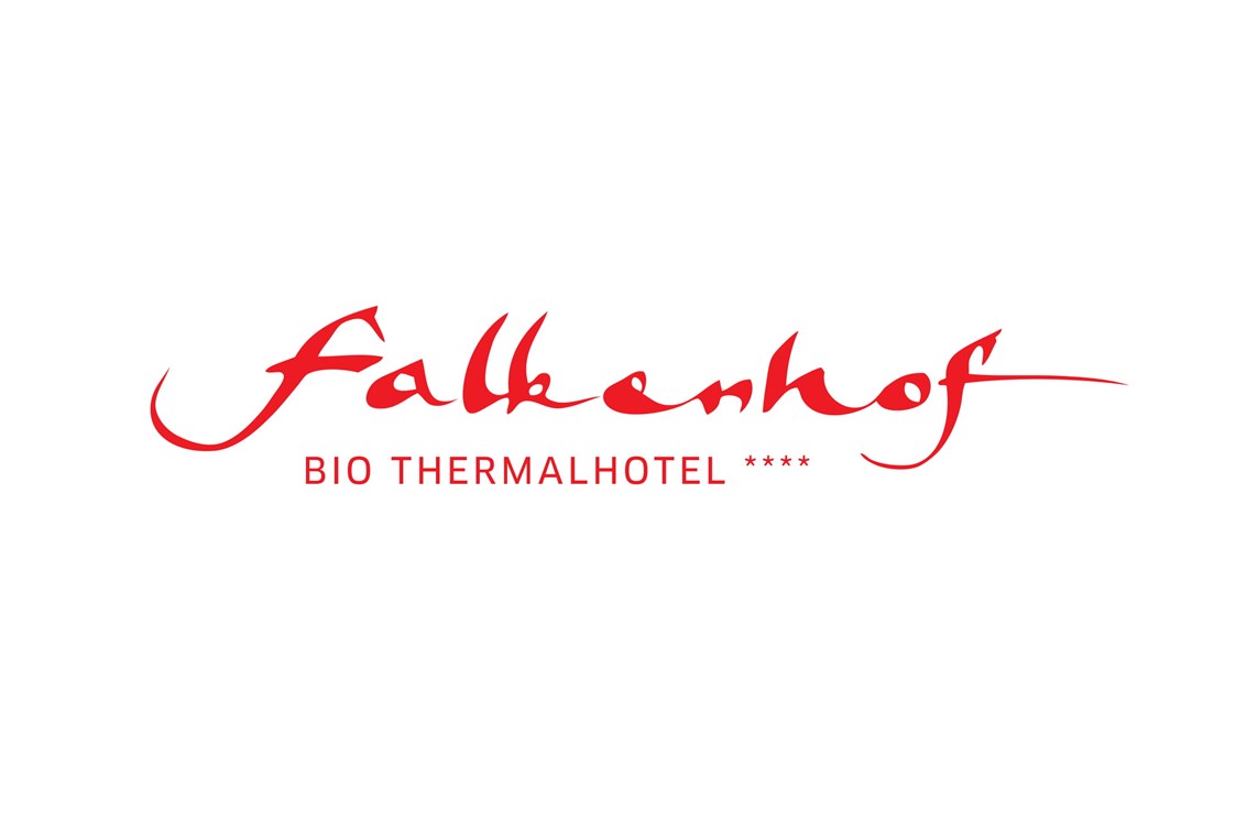 Wellnesshotel: Bio-Thermalhotel Falkenhof****