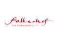 Wellnesshotel: Bio-Thermalhotel Falkenhof 