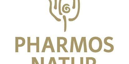 Wellnessurlaub - Schwanenstadt - Bio-Thermalhotel Falkenhof****