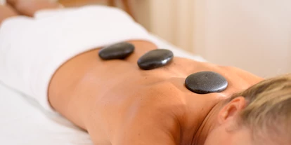 Wellnessurlaub - Schwanenstadt - Bio-Thermalhotel Falkenhof****