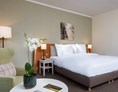 Wellnesshotel: Deluxe Zimmer - Precise Resort Bad Saarow