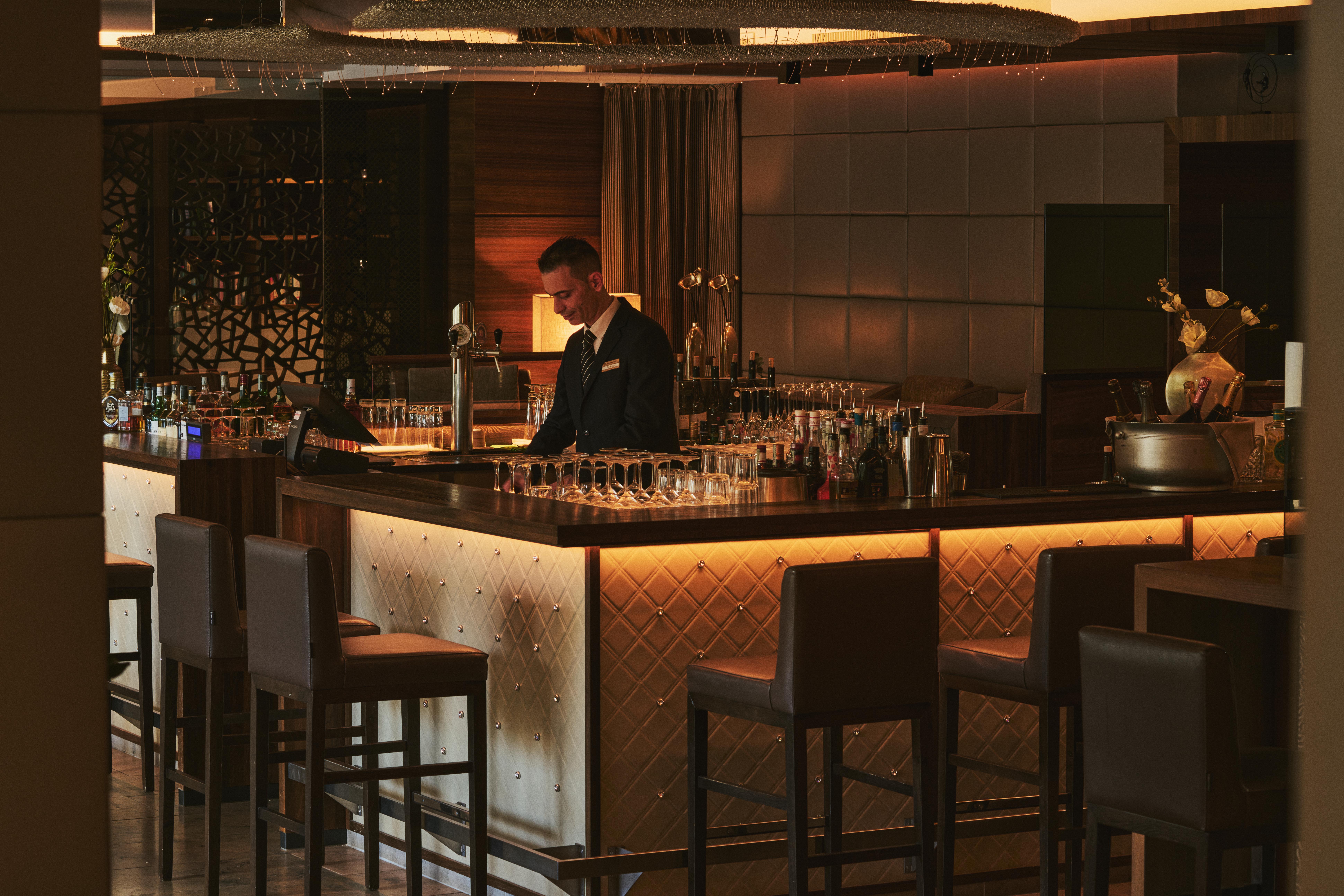 Wellnesshotel: ALPIANA Dolce Vita Hotel