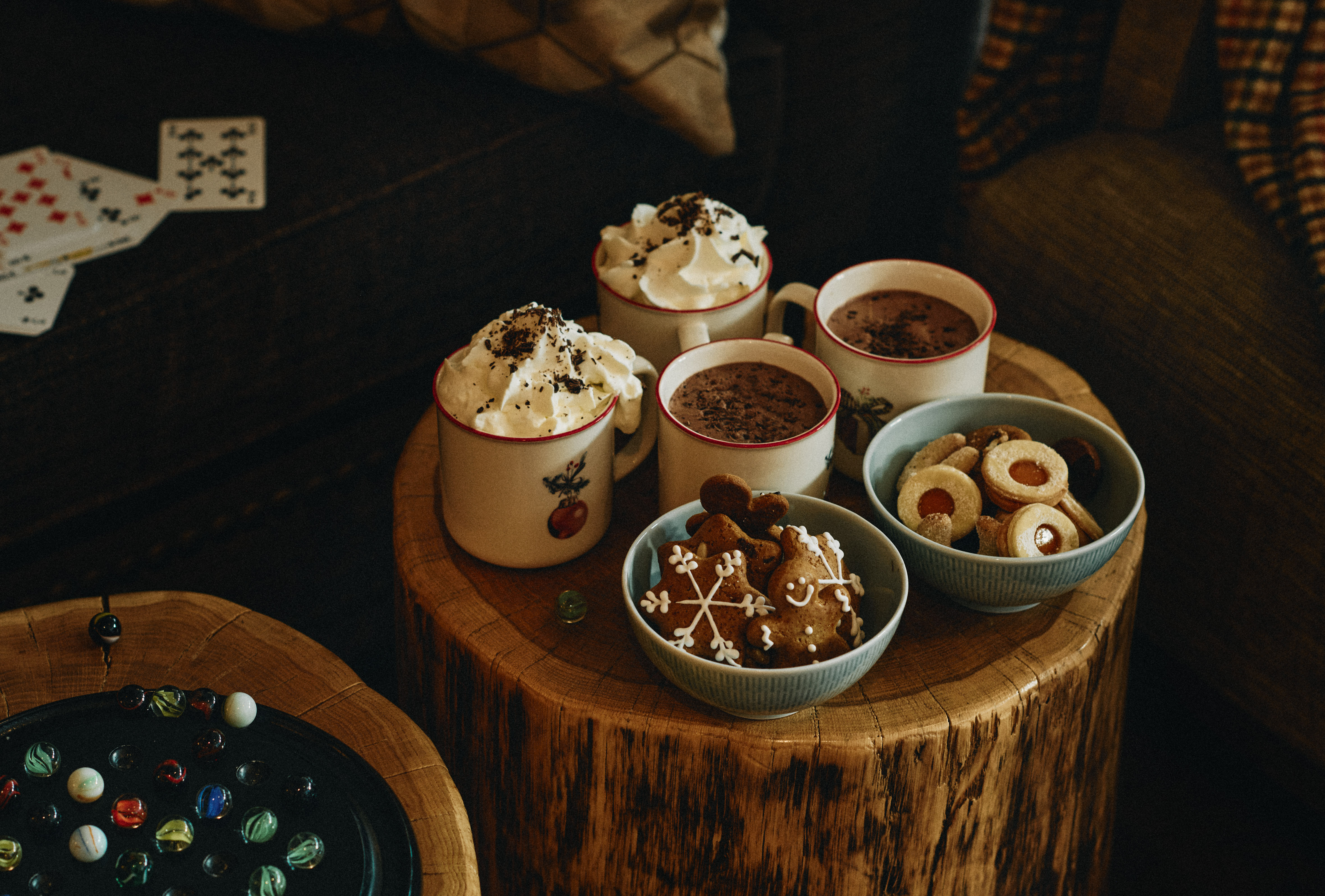 Wellnesshotel: ALPIANA Dolce Vita Hotel