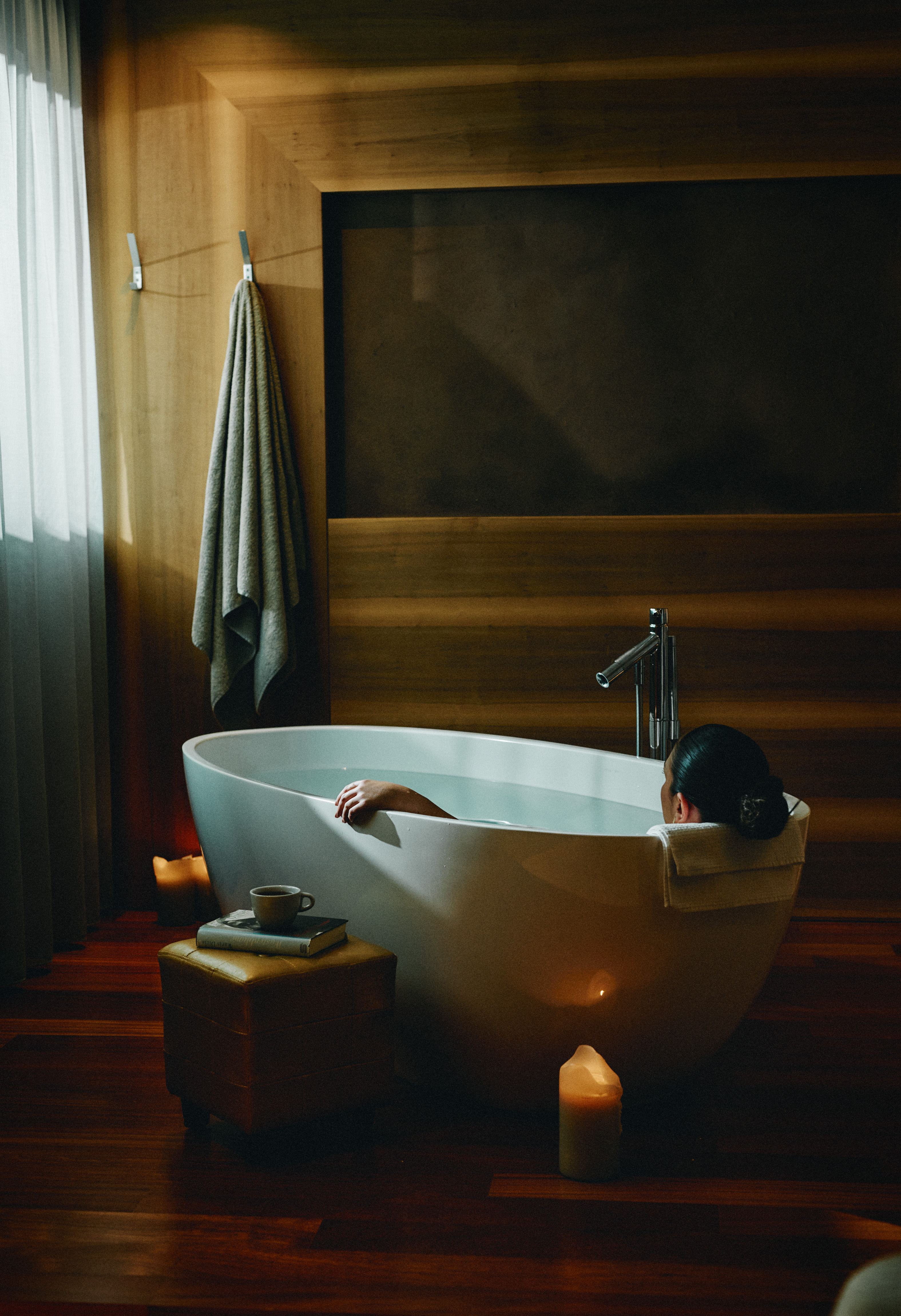 Wellnesshotel: ALPIANA Dolce Vita Hotel