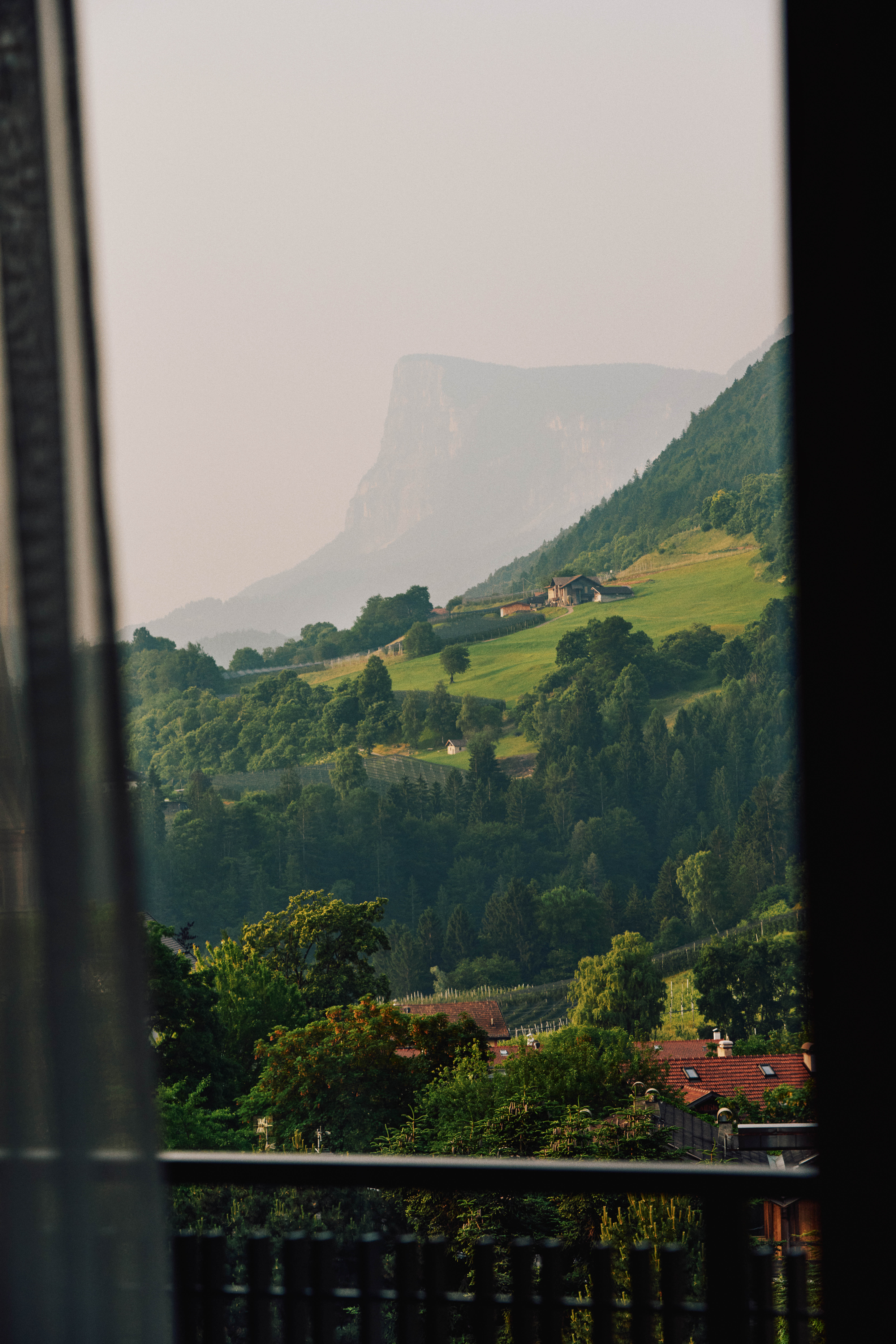 Wellnesshotel: ALPIANA Dolce Vita Hotel