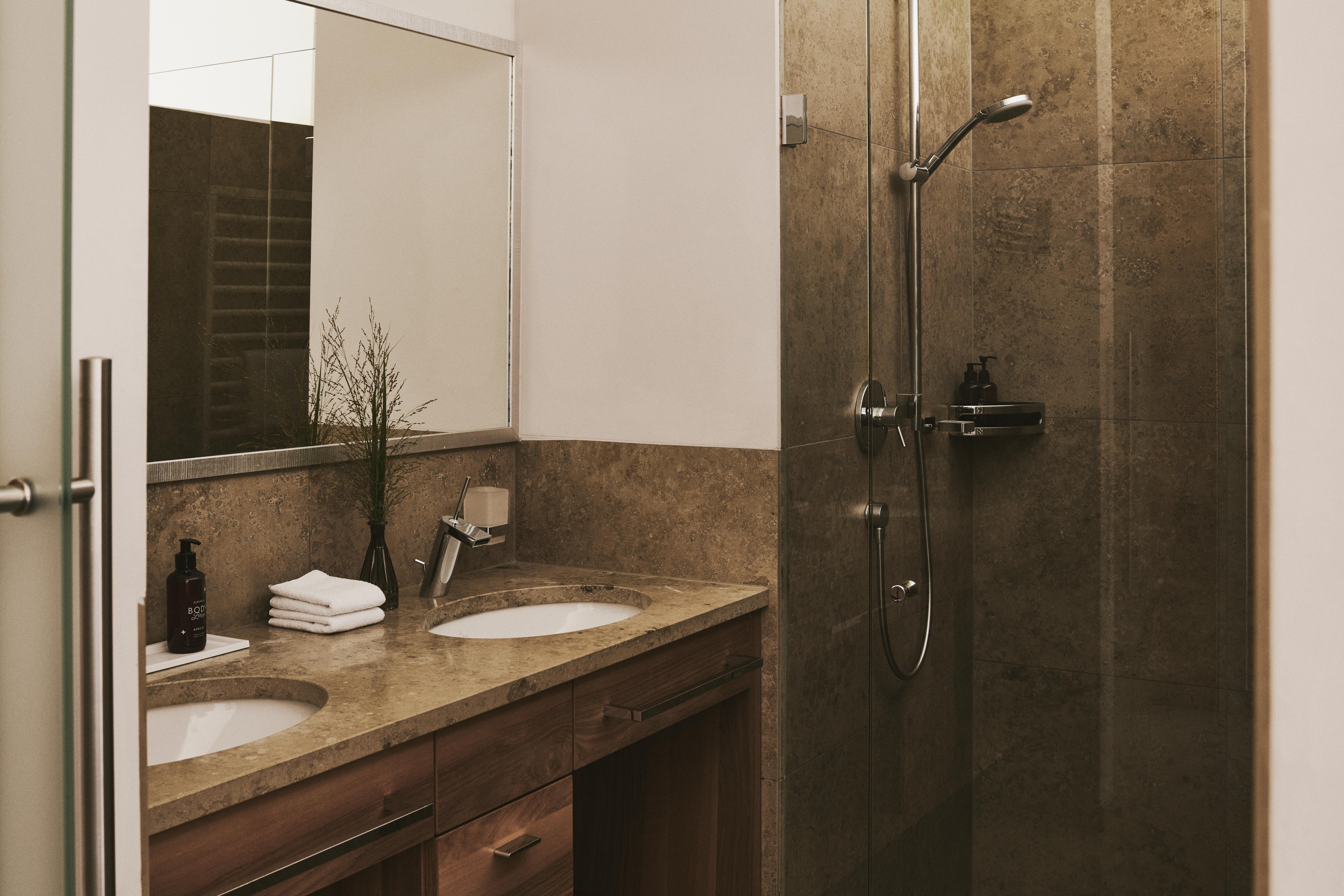 Wellnesshotel: ALPIANA Dolce Vita Hotel