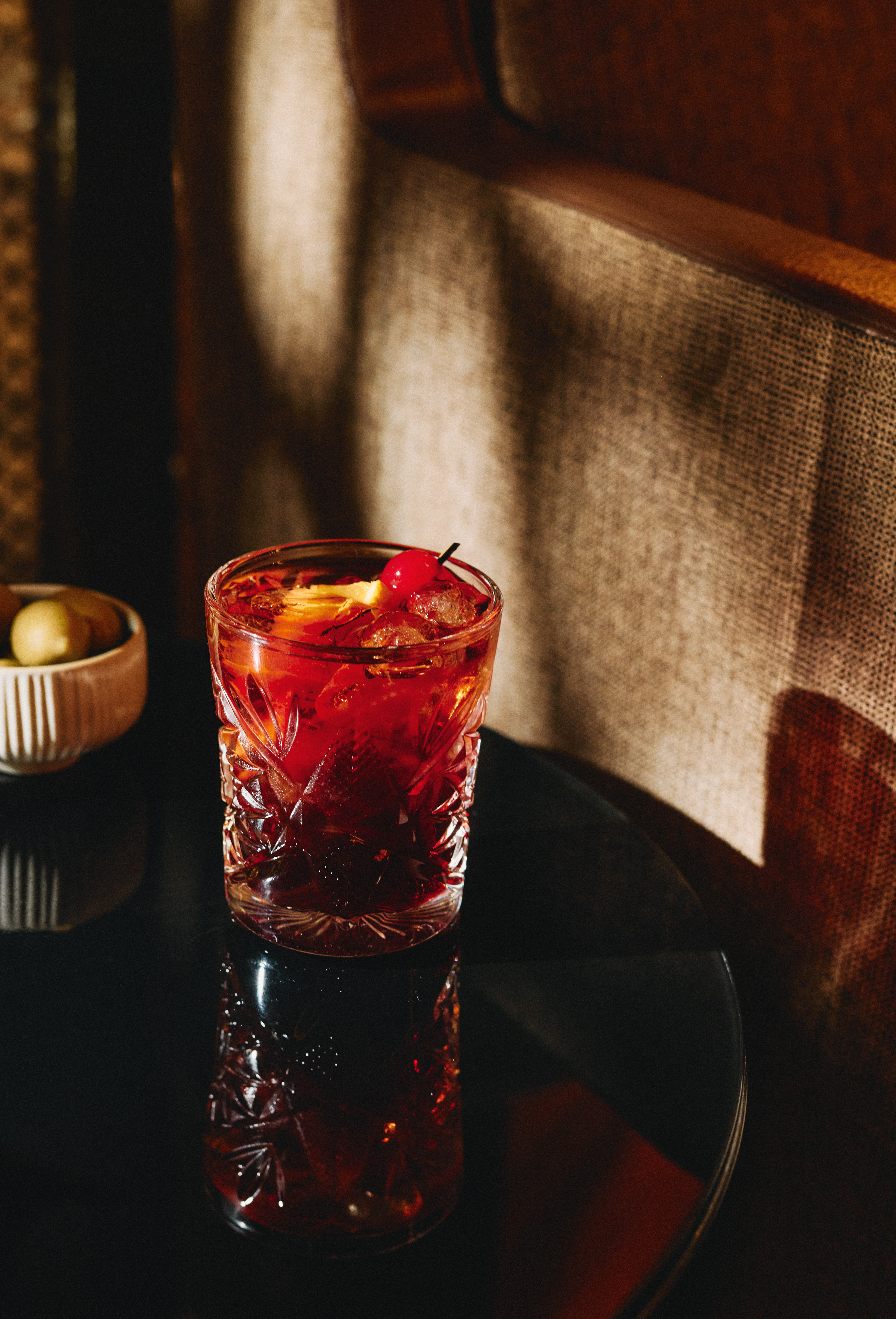 Wellnesshotel: Alpiana Dolce Vita Mountain Resort & Spa