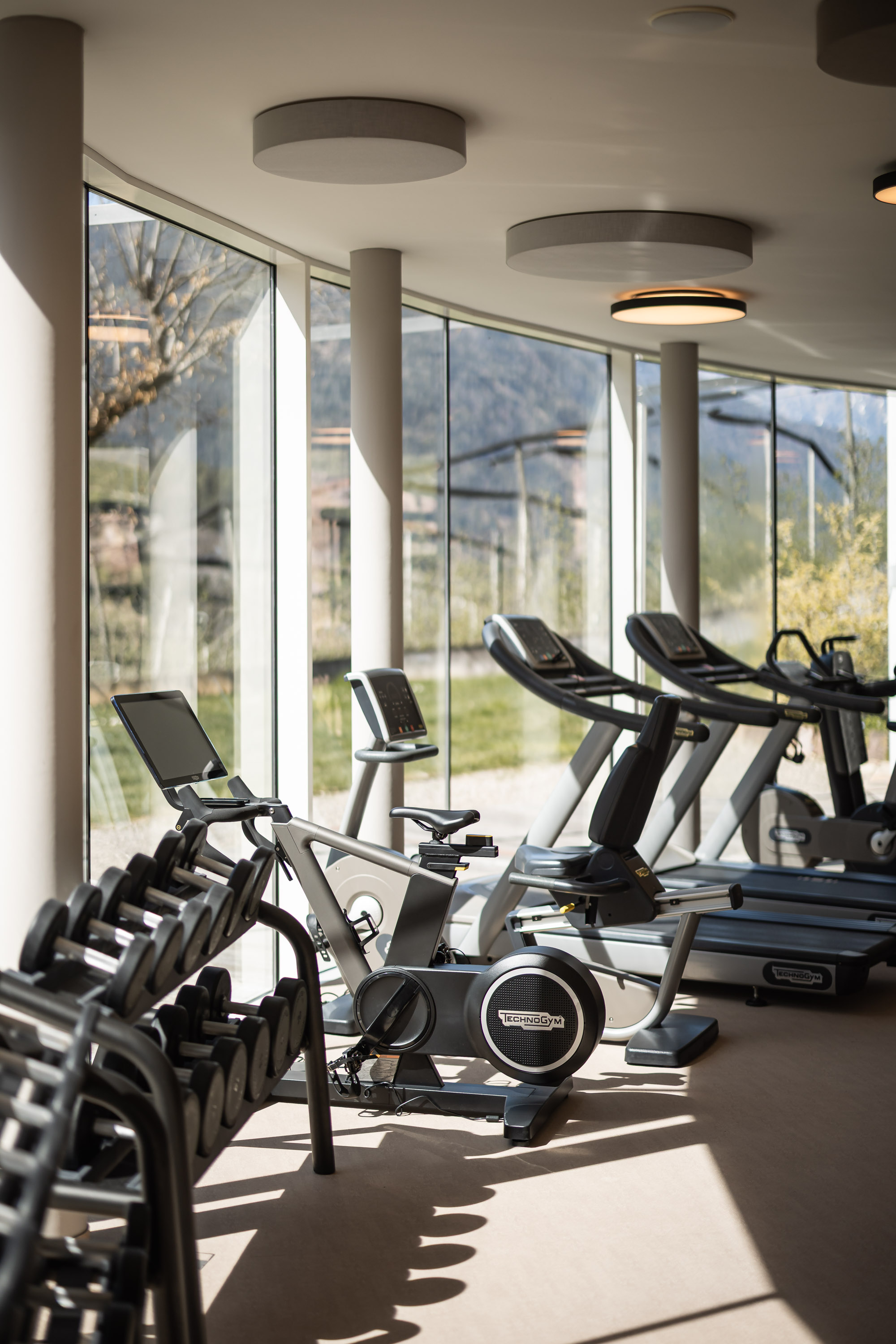 Wellnesshotel: Alpiana Dolce Vita Mountain Resort & Spa