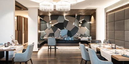 Wellnessurlaub - Dorf Tirol - ALPIANA – green luxury Dolce Vita Hotel