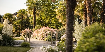 Wellnessurlaub - Dorf Tirol - ALPIANA – green luxury Dolce Vita Hotel