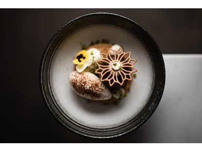 Wellnessurlaub - Pilates - Dessert - DAS GERSTL Alpine Retreat