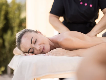 Wellnessurlaub - Pilates - Venosta Spa  - DAS GERSTL Alpine Retreat