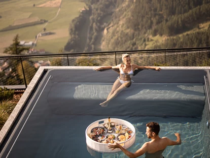 Wellnessurlaub - Pilates - DAS GERSTL Alpine Retreat