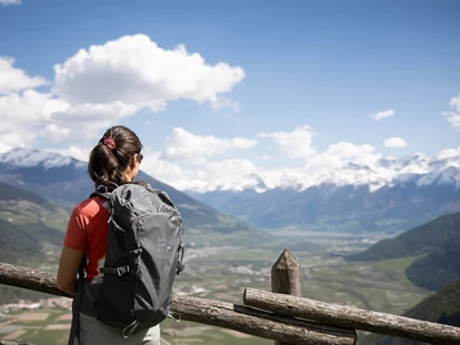 Wellnessurlaub - Pilates - Geführte Wanderung im DAS GERSTL Alpine Retreat - DAS GERSTL Alpine Retreat