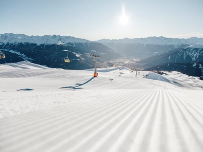 Wellnessurlaub - Pilates - Skigebiet Watles - DAS GERSTL Alpine Retreat
