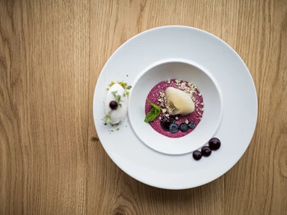Wellnessurlaub - Pilates - r30 Gericht  - DAS GERSTL Alpine Retreat