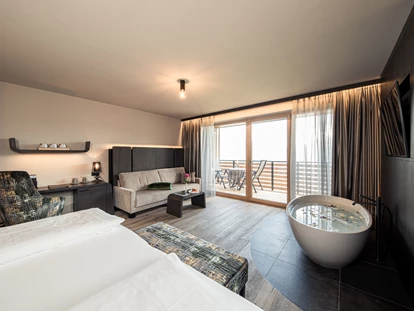 Wellnessurlaub - Pilates - Arunda Suite - DAS GERSTL Alpine Retreat