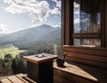 Wellnesshotel: Alpin Panorama Hotel Hubertus