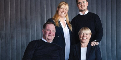 Wellnessurlaub - Pilates - Alpin Panorama Hotel Hubertus