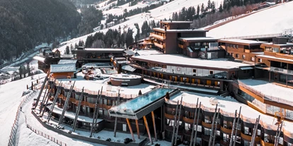 Wellnessurlaub - Pilates - Alpin Panorama Hotel Hubertus