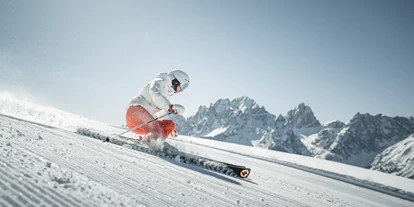 Wellnessurlaub - Pilates - Alpin Panorama Hotel Hubertus