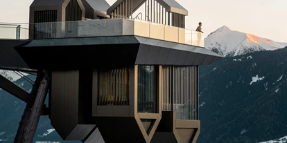 Wellnessurlaub - Pilates - Alpin Panorama Hotel Hubertus