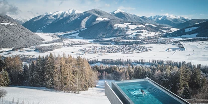 Wellnessurlaub - Pilates - Alpin Panorama Hotel Hubertus