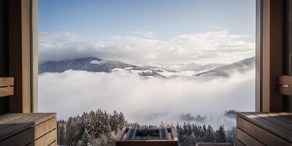 Wellnessurlaub - Pilates - Alpin Panorama Hotel Hubertus