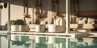 Wellnessurlaub - Pilates - Alpin Panorama Hotel Hubertus