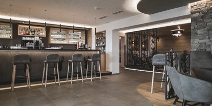 Wellnessurlaub - Pilates - Alpin Panorama Hotel Hubertus