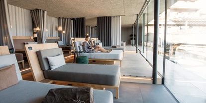 Wellnessurlaub - Pilates - Alpin Panorama Hotel Hubertus