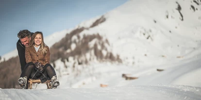 Wellnessurlaub - Pilates - Alpin Panorama Hotel Hubertus