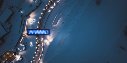 Wellnessurlaub - Pilates - Alpin Panorama Hotel Hubertus