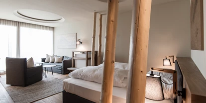 Wellnessurlaub - Pilates - Alpin Panorama Hotel Hubertus