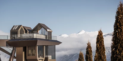 Wellnessurlaub - Pilates - Alpin Panorama Hotel Hubertus