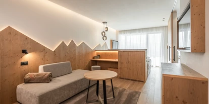 Wellnessurlaub - Pilates - Alpin Panorama Hotel Hubertus