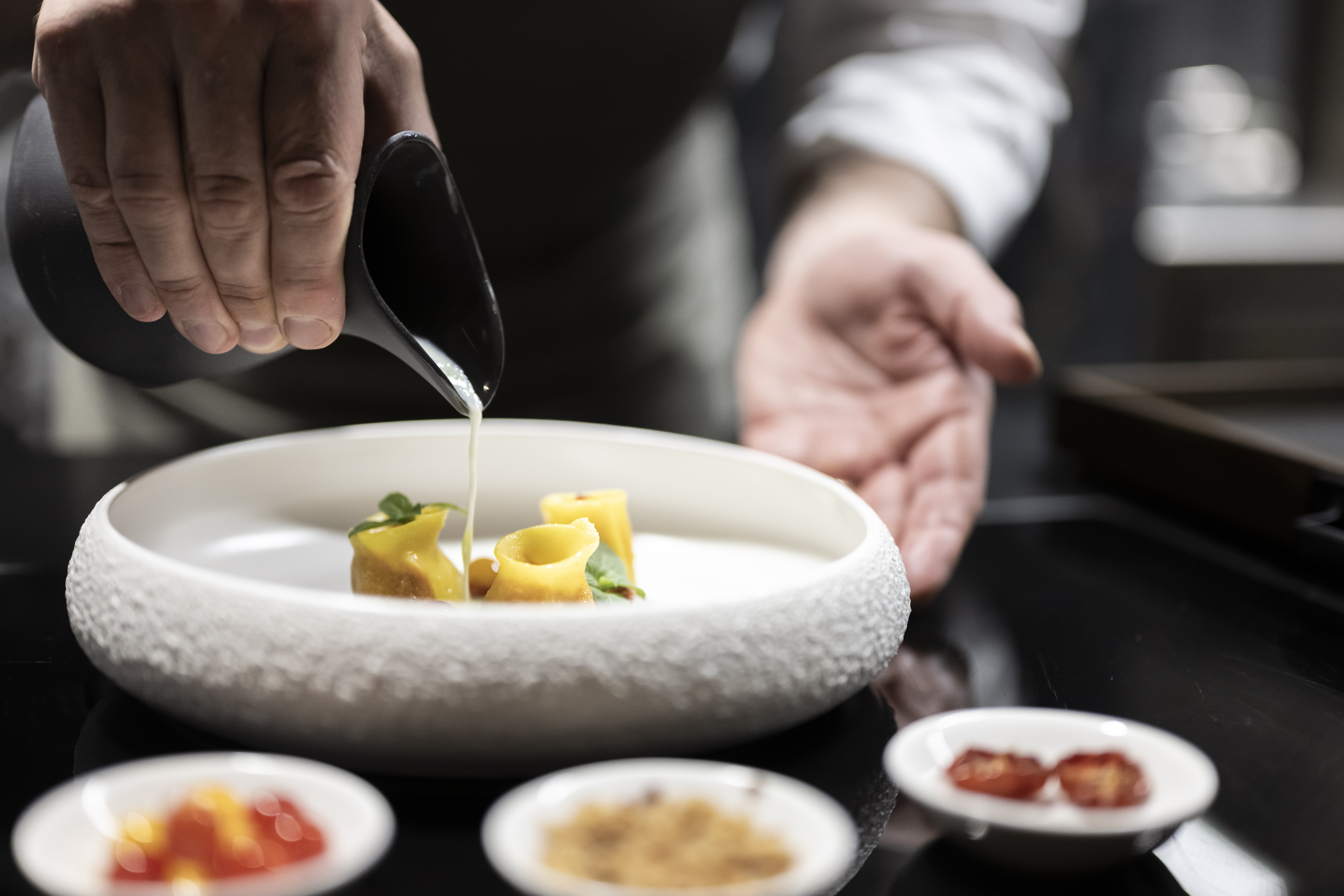 Wellnesshotel: Viktoria Alpine Hideaway