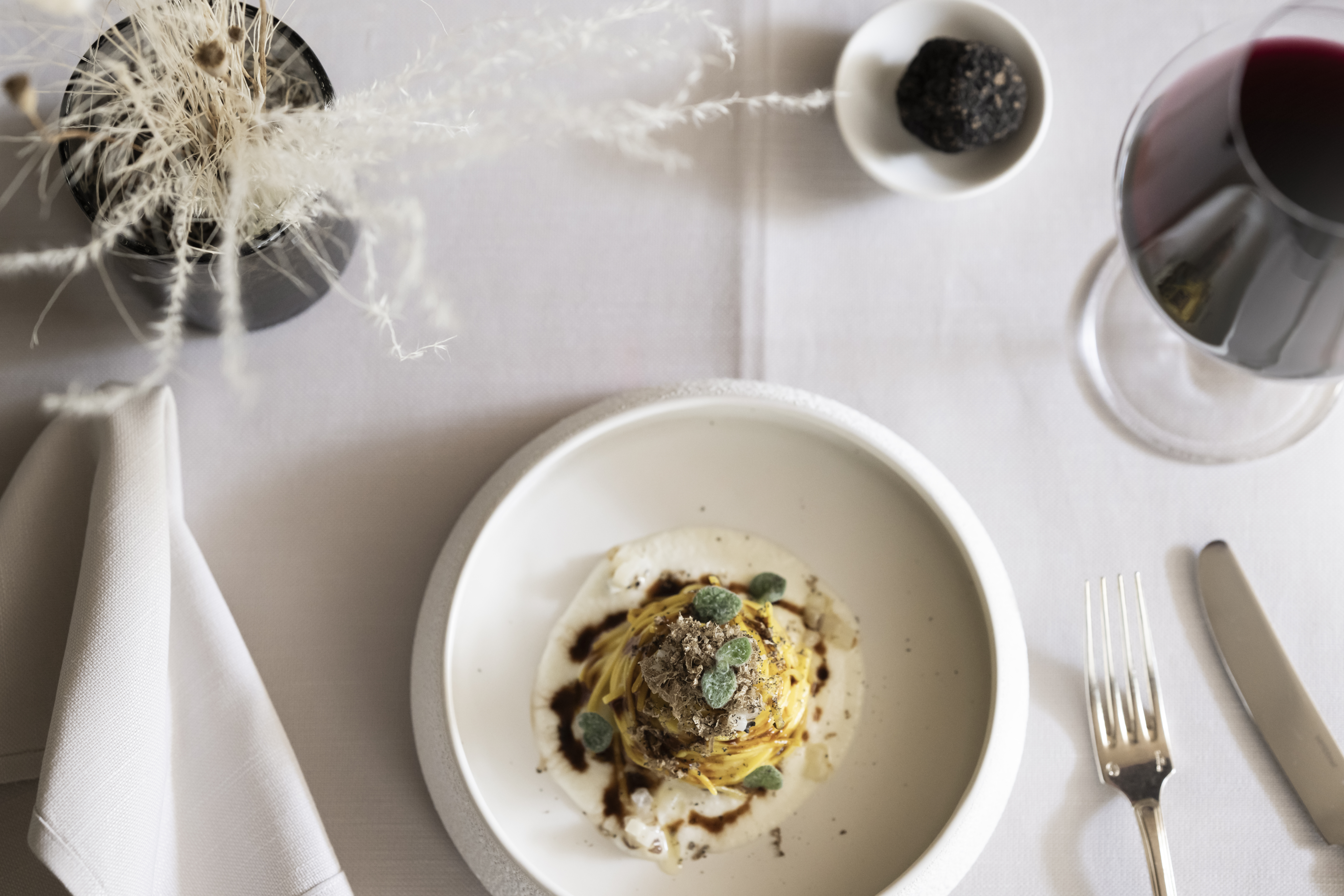 Wellnesshotel: Viktoria Alpine Hideaway