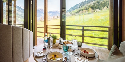 Wellnessurlaub - Dorf Tirol - Andreus Resorts
