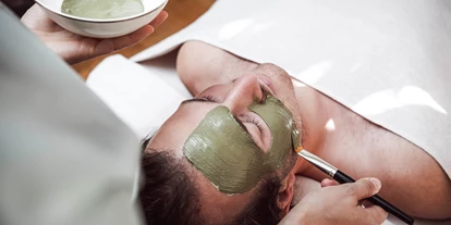 Wellnessurlaub - Dorf Tirol - Das alchemistische Heilspa, das erste seiner Art auf der Welt - Relais & Châteaux Castel Fragsburg